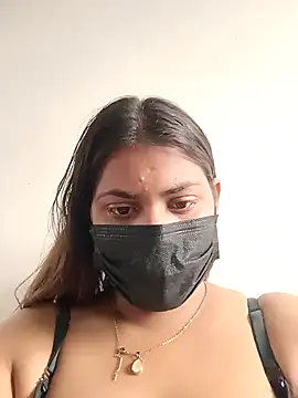 Snapshot of Hotmilfxox chatting on January 22, 2025, 5:16 am Hotmilfxox online show from January 22, 2025, 5:16 am