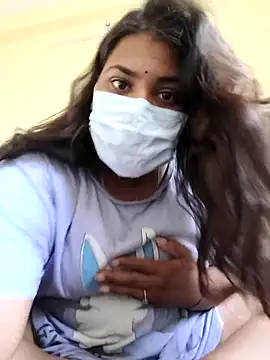 Snapshot of Hotmilfxox chatting on April 9, 2026, 5:31 am Hotmilfxox online show from April 9, 2026, 5:31 am