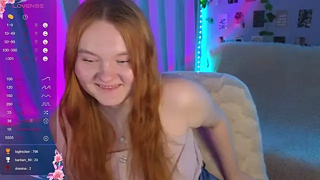 Alice linter online show from February 7, 2025, 11:23 am