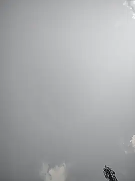 stephbig777 online show from January 17, 2026, 9:46 am