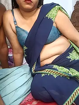 Desi Best Anal online show from January 31, 2025, 3:55 pm