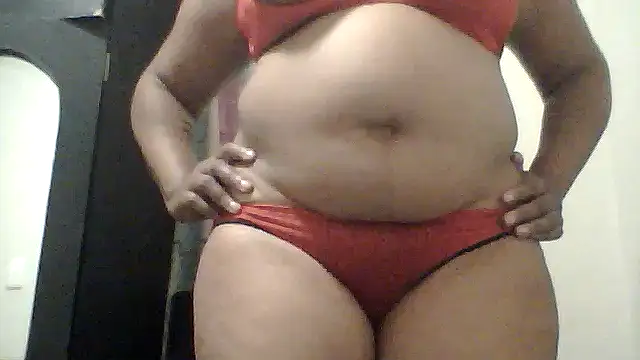 Glenorecornomaza online show from October 27, 2025, 10:54 pm