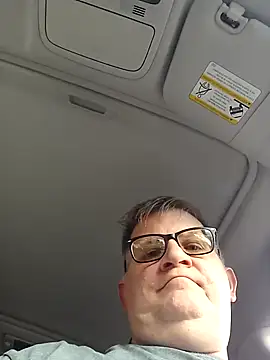 J83560Jason online show from October 10, 2025, 9:15 pm