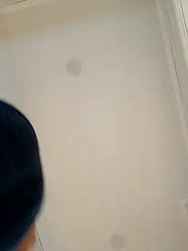 J83560Jason online show from February 20, 2026, 2:19 pm