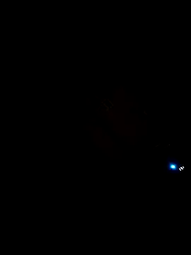 J83560Jason online show from February 16, 2026, 1:15 am