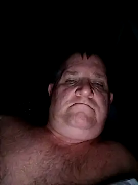 J83560Jason online show from March 21, 2026, 11:03 am