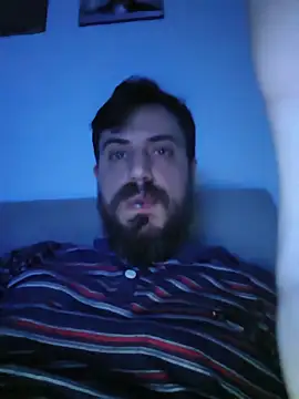 Snapshot of Frescon90 chatting on January 31, 2025, 11:45 pm Frescon90 online show from January 31, 2025, 11:45 pm