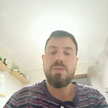 Snapshot of Frescon90 chatting on October 28, 2025, 1:17 am Frescon90 online show from October 28, 2025, 1:17 am