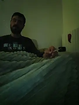 Frescon90 online show from February 16, 2026, 1:59 am