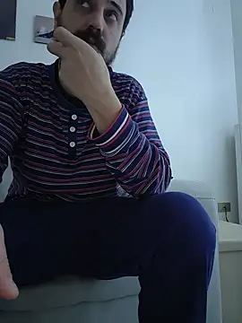 Snapshot of Frescon90 chatting on December 9, 2024, 11:24 pm Frescon90 online show from December 9, 2024, 11:24 pm