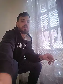 Snapshot of Frescon90 chatting on December 27, 2024, 3:59 pm Frescon90 online show from December 27, 2024, 3:59 pm