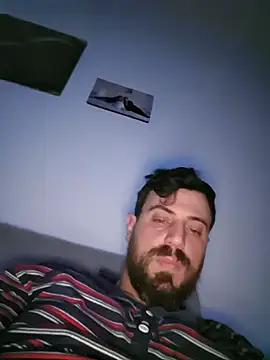 Snapshot of Frescon90 chatting on January 12, 2025, 12:28 am Frescon90 online show from January 12, 2025, 12:28 am