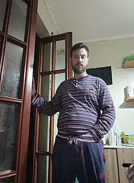 Snapshot of Frescon90 chatting on September 30, 2025, 11:22 pm Frescon90 online show from September 30, 2025, 11:22 pm