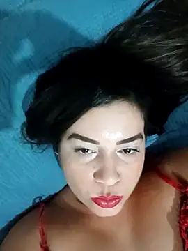 Ceccii online show from March 4, 2025, 12:39 am