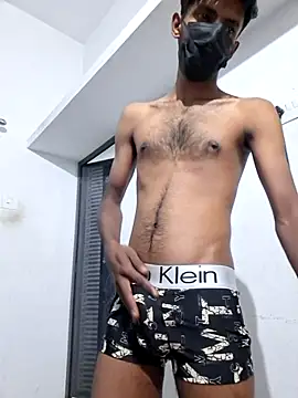 Snapshot of malayali_kunna chatting on December 19, 2025, 6:10 pm malayali kunna online show from December 19, 2025, 6:10 pm