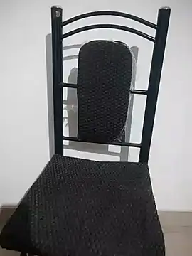 Snapshot of malayali_kunna chatting on December 22, 2024, 6:26 pm malayali kunna online show from December 22, 2024, 6:26 pm