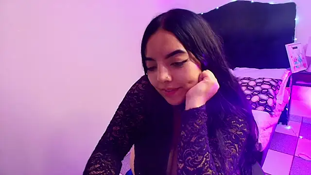 loren tits24 online show from May 24, 2026, 1:27 am