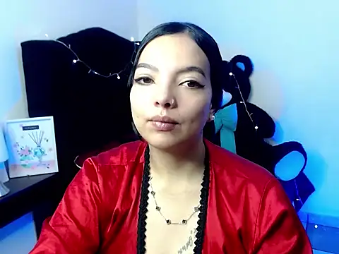 loren tits24 online show from July 12, 2026, 1:01 pm