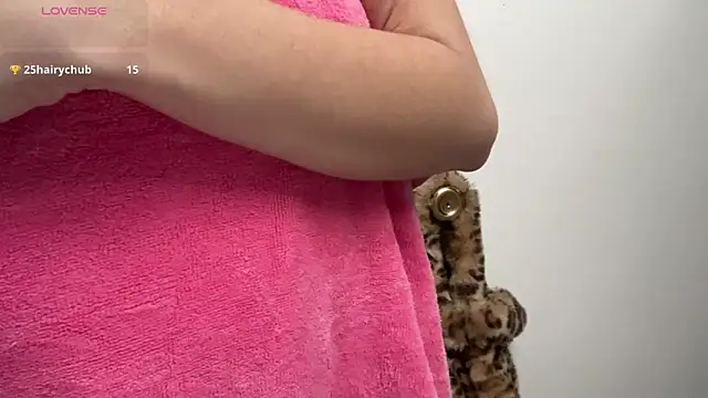 babybimbo online show from March 2, 2026, 10:17 pm