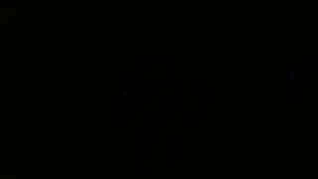 melody  bleir online show from September 29, 2025, 10:04 pm