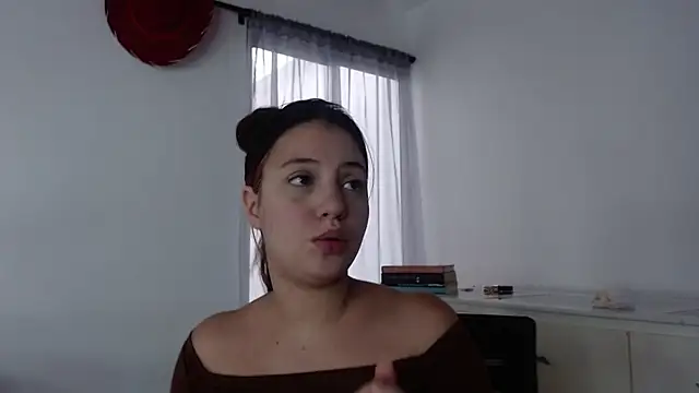 melody  bleir online show from March 13, 2026, 6:35 pm