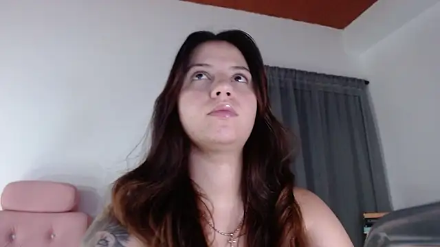 melody  bleir online show from January 12, 2026, 4:52 am