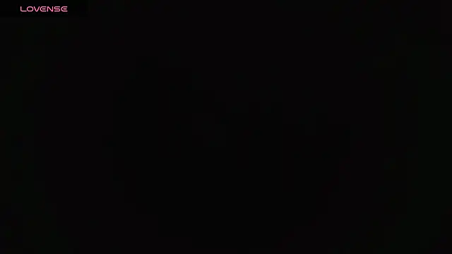 Snapshot of DIANEE_01 chatting on December 16, 2025, 12:04 am DIANEE 01 online show from December 16, 2025, 12:04 am