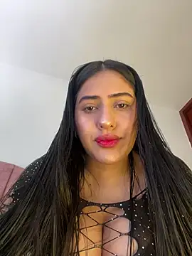 Snapshot of Paris-love chatting on March 7, 2025, 7:05 pm Paris-love online show from March 7, 2025, 7:05 pm