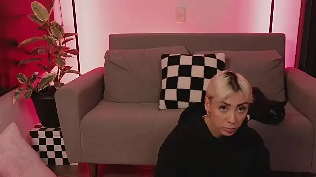 jane hart  online show from November 13, 2025, 2:15 am