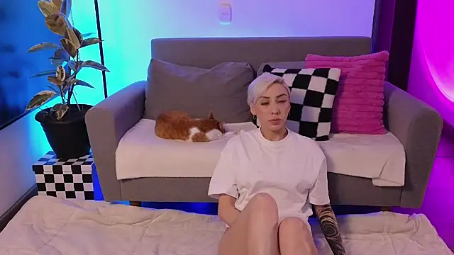 jane hart  online show from May 27, 2026, 2:08 am