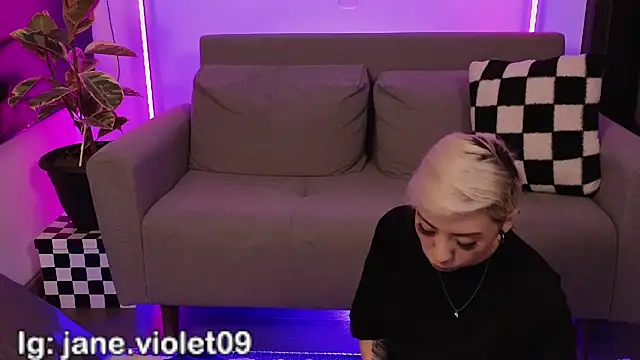 jane hart  online show from February 4, 2026, 2:06 am