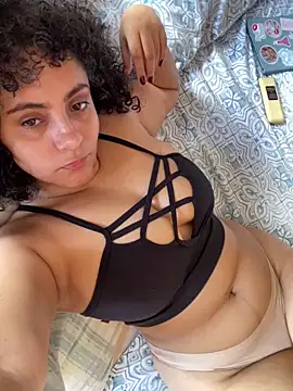 leximaxell online show from June 4, 2026, 2:44 pm