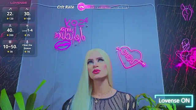 money Ts  online show from October 15, 2025, 7:00 pm