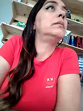 natalie cowens online show from February 9, 2025, 8:24 pm