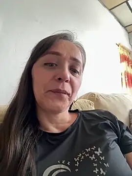 Snapshot of natalie_cowens chatting on June 20, 2026, 5:07 pm natalie cowens online show from June 20, 2026, 5:07 pm