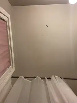 Snapshot of Tahj7 chatting on December 21, 2025, 3:08 am Tahj7 online show from December 21, 2025, 3:08 am