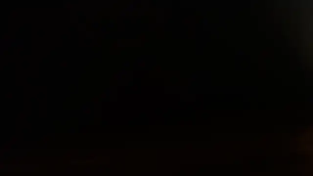 MiniBeast online show from June 4, 2026, 3:22 am