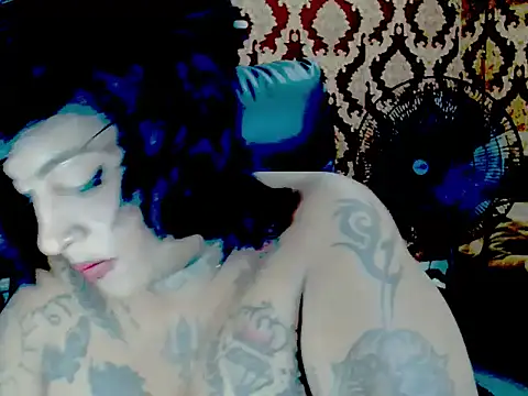 Snapshot of Indiancatz2 chatting on March 4, 2026, 3:09 pm Indiancatz2 online show from March 4, 2026, 3:09 pm