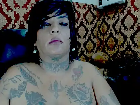 Snapshot of Indiancatz2 chatting on February 22, 2026, 3:09 am Indiancatz2 online show from February 22, 2026, 3:09 am