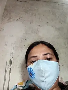 CAFE134 768 online show from March 28, 2026, 10:44 pm