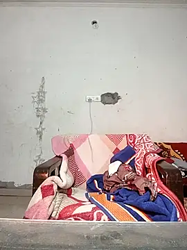 CAFE134 768 online show from February 17, 2026, 12:19 am