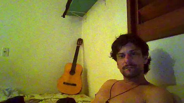 couplemilk online show from February 20, 2026, 7:10 am