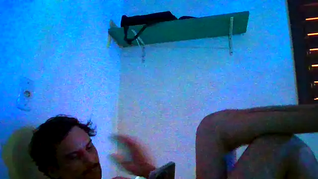 couplemilk online show from April 19, 2026, 5:03 pm
