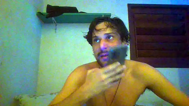 couplemilk online show from June 10, 2026, 9:27 pm