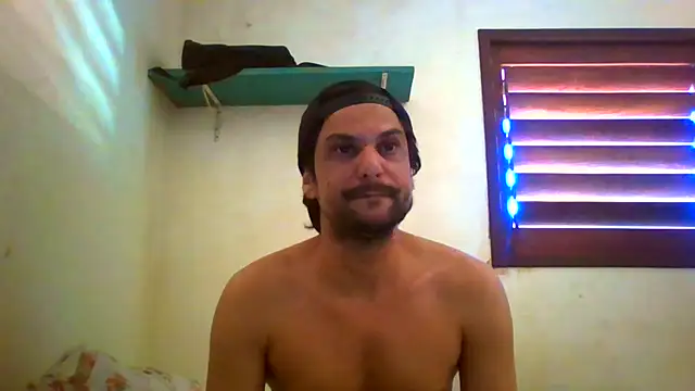 couplemilk online show from June 19, 2026, 4:35 pm