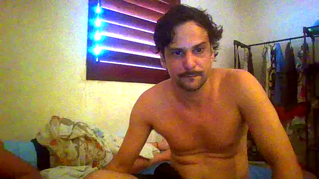 couplemilk online show from April 30, 2026, 7:21 pm