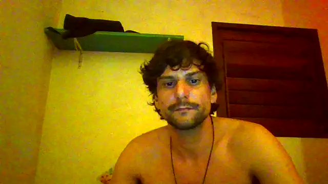 couplemilk online show from June 8, 2026, 1:28 am