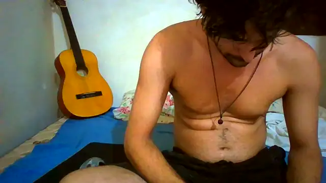 couplemilk online show from June 14, 2026, 9:05 pm