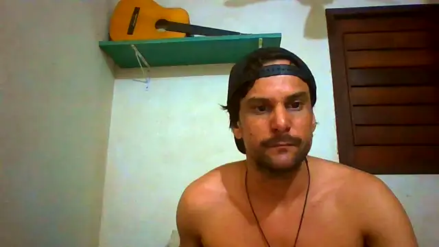 couplemilk online show from June 27, 2026, 4:40 am