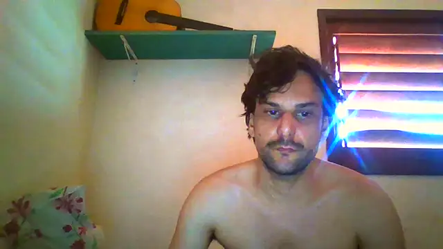 couplemilk online show from June 26, 2026, 2:23 pm